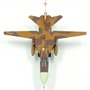 sukhoi ca722406 2